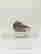 item-129540850=2