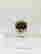 item-129540850=3