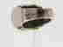 item-129540850=5