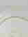 item-132761544=5