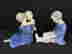 item-133831393=2
