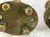 item-133831412=6