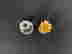 item-133831440=2