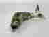 item-133831502=3