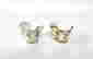 item-133831537=2