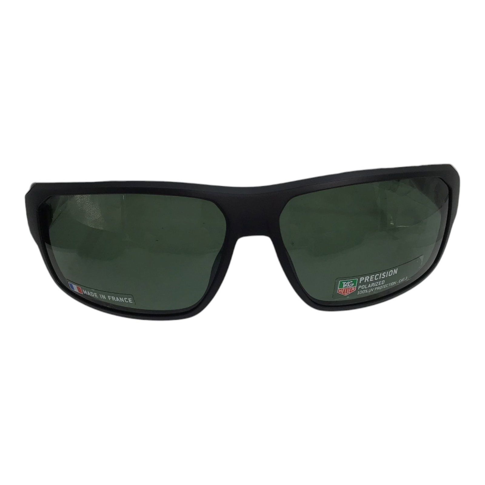 Tag Heuer Racer2 9223 Rectangular Sunglasses NIB: Tag Heuer Racer2 9223 Rectangular Sunglasses NIB. IMPORTANT: NO In-House Shipping, Please read our shipping terms for provider.
