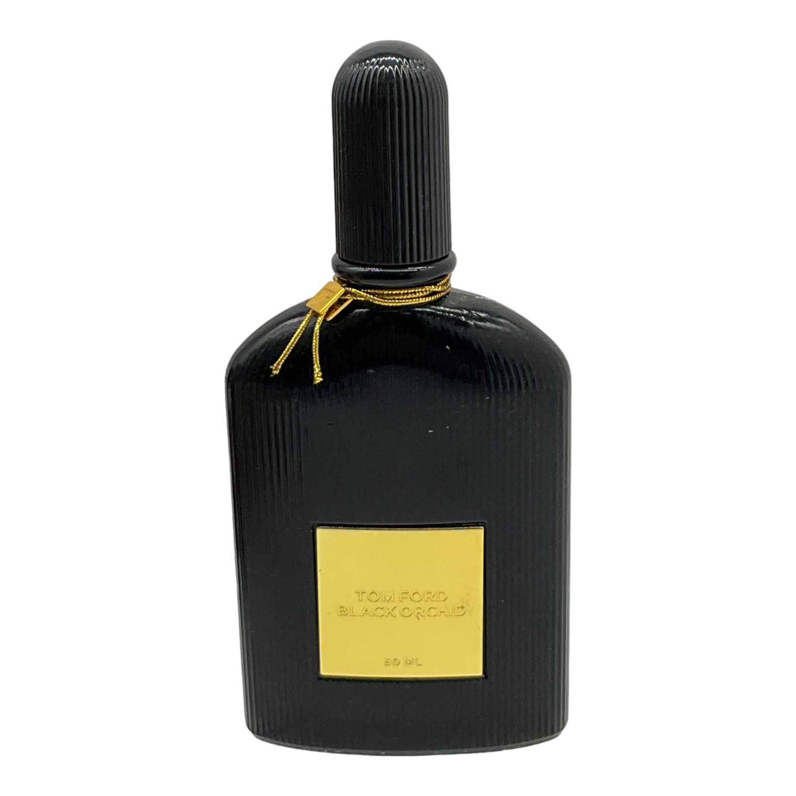 Tom Ford Black Orchid Perfume (1 of 5)