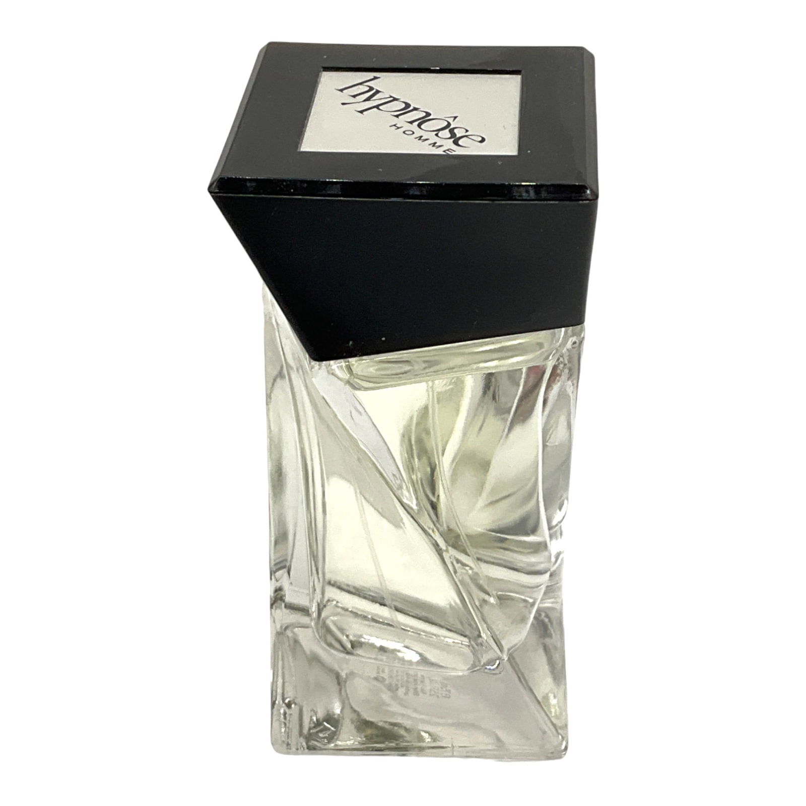 Hypnose men's online cologne