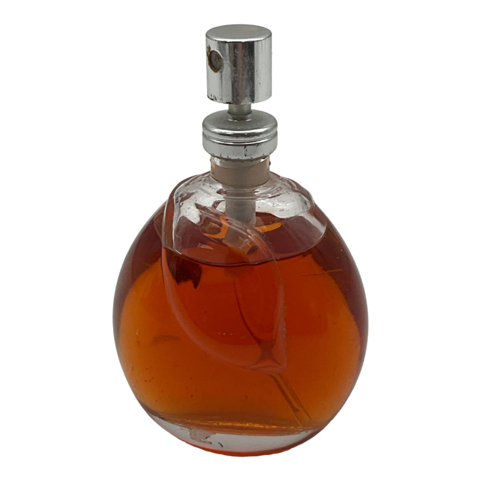 CHLOE Eau de Toilette Spray: CHLOE Eau de Toilette Spray 1.7 Fl oz (50 ml) by Parfums Intl. Shipping will be Ground to all lower 48 ONLY, NO Air or International Shipping.