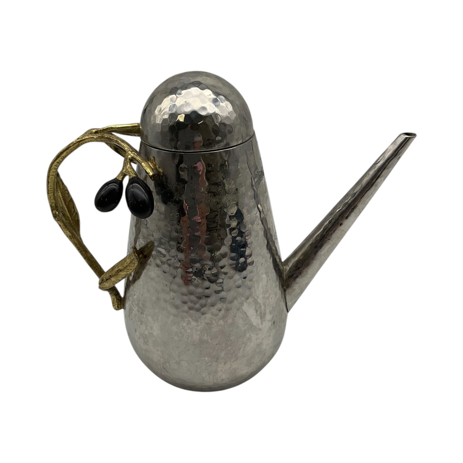 Michael Aram Oil Dispenser (1 of 6)