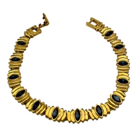 The Nolan Miller The Eclipse Bracelet 