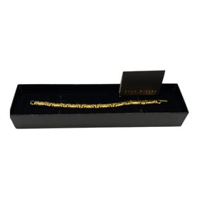 Joan Rivers CLassics Collection Bracelet