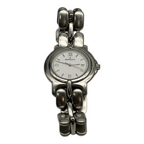 Bertolucci Women Watch