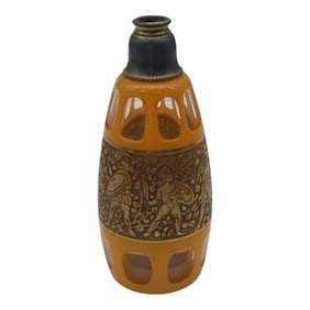 Antique Perfume Bottle