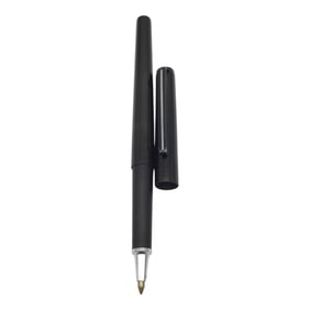 Montblanc VIP Rollerball Pen