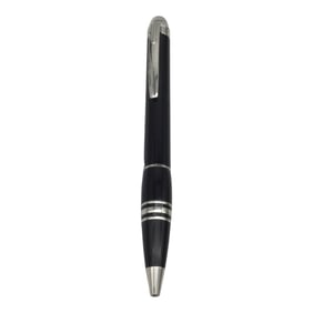 Montblanc StarWalker Ballpoint Pen