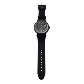 Swiss Legend Legato Cirque Automatic Men's Watch