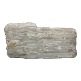 Large Selenite Specimen