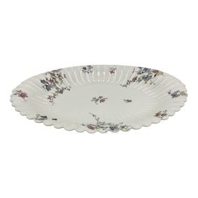 Haviland Limoges Tray