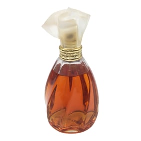 Nicole by Nicole Miller Eau De Parfum Spray 3.4 Oz.