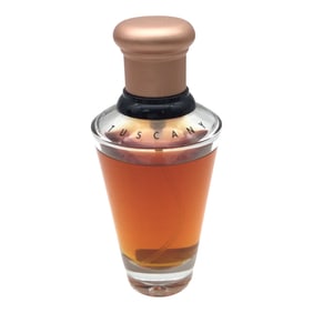 Estee Lauder Tuscany Per Donna Eau de Parfum Spray 1.7 Oz