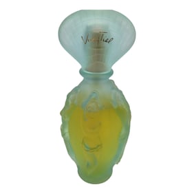 Vicky Tiel Eau De Parfum 3.4oz Spray Bottle