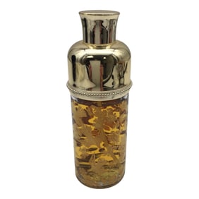 Vintage Nina Ricci L'air Du Temps Atomizer 108ml