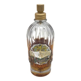 L'Occitane Eau des VANILLIERS