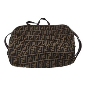 Fendi Travel Bag