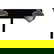 item-208763053=1