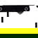 item-208763053=2