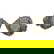 item-208763053=4