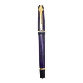 Waterman Phileas Fountain Pen