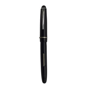 1950's Osmiroid ref. 65 Fountain pen