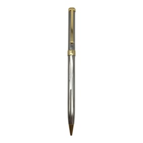 Tiffany and Co. Mechanical Pencil