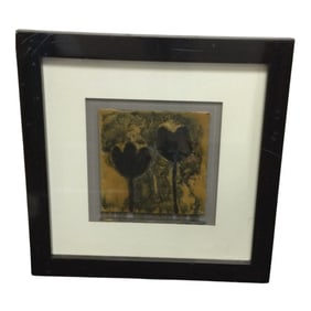 Soicher-Marin Gallery Mixed Media