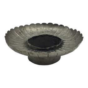 Tibetan Cup Stand