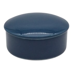Limoges Trinket Box