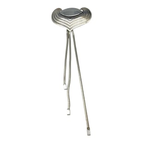 Vintage Ermani Bulatti Brooch