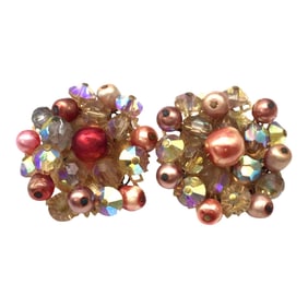 Alice Caviness Earrings