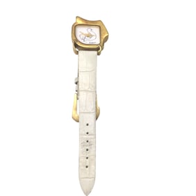The Picasso Watch for Women