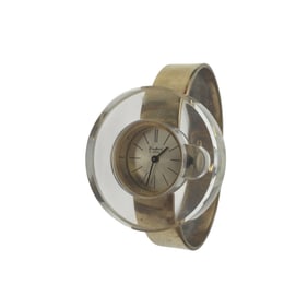 Women's Crawford 21 Jewel Watch