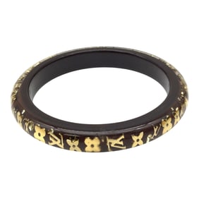 Louis Vuitton Bangle Bracelet