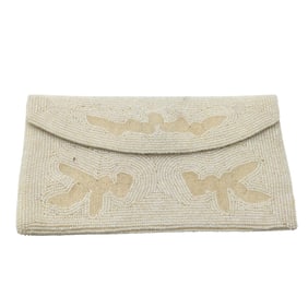 Richere Bag by Walborg Beaded Purse