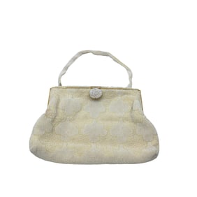 Magid, Japan Beaded Purse