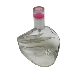 Lulu Forever Eau De Toilette