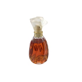 Nicole Miller Eau De Parfum Spray