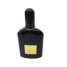 Tom Ford Black Orchid Spray Perfume