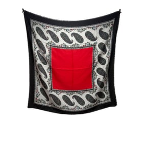 Franco Laurenti Scarf