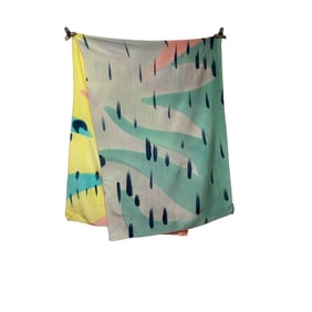 Searle Blatt Scarf
